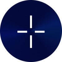 Blueberry Capital logo - Similar company to Diambra