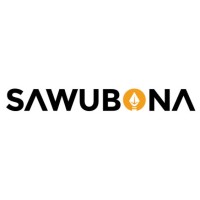 Sawubona logo - Similar company to Trimtab Solutions Doo