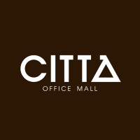 Città Office Mall logo - Similar company to Cmic Soluções