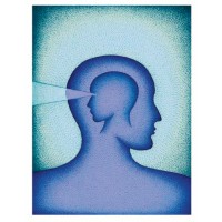 Forpsych