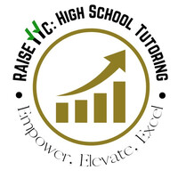Raise Yyc Tutoring