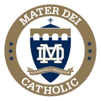Mater Dei Juan Diego Academy
