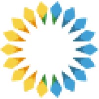 Symbior Energy Limited