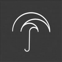 GRUPO BASE | Tecnologia, Gestão e Logística Jurídica logo - Similar company to Juris Logística Jurídica