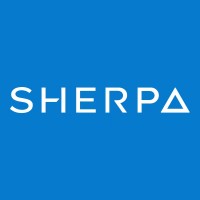 Sherpa Group logo - Similar company to 大匠夫(香港)有限公司