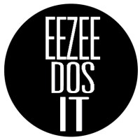 EezeedosIT logo - Similar company to Crm-Stappenplan