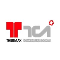 Kcal Solutions logo - Similar company to Protherm Engineers