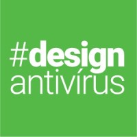 Coletivo Design Antivírus