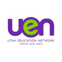 Utah Education Network