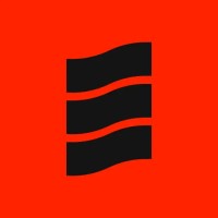 R3PUBLIC logo - Similar company to Beyondw3B