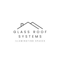 Glass Roof Systems Ltd logo - Similar company to Adsbrain