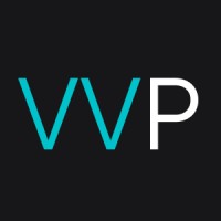Vertex Value Partners logo - Similar company to Mpwr-365