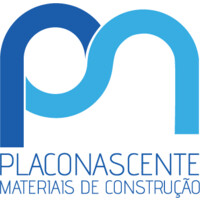 Placonascente, Lda logo - Similar company to Vicente E Campos, Lda