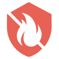 Vigillent, Inc. logo - Similar company to Octavio Tequila