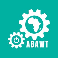 ABAWT A-Better-Africa-With-Tech logo - Similar company to Lolgh