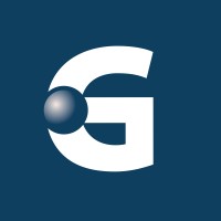 VANGAAL design logo - Similar company to Worktoolcenter