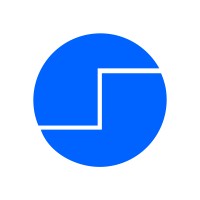 StepFunction logo - Similar company to Driven By Data Sweden Ab