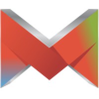 Modern Project Solutions Pty Ltd logo - Similar company to Tsf Power