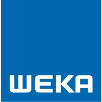 WEKA Business Solutions GmbH logo - Similar company to Hernstein Institut Für Management Und Leadership
