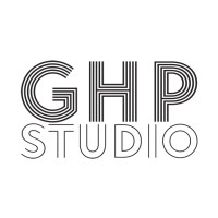 GHP Studio LLC logo - Similar company to The Diligent Company