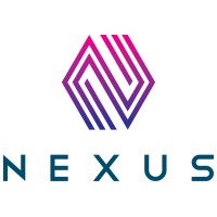 EVX Nexus logo - Similar company to Evx Ventures