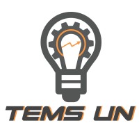 TEMS UN logo - Similar company to Wie Un