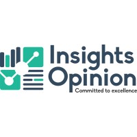 Insights Opinion logo - Similar company to Inj Partners