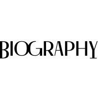 Biography