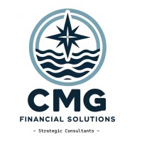 Don King, Partner, CMG Financial Solutions logo - Similar company to Your Cfo Solutions, Llc