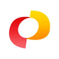IGDA Florianópolis logo - Similar company to Gigu