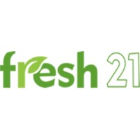 Freshly Packaging logo - Similar company to Futur Technology