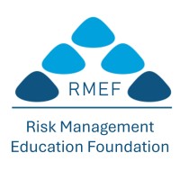 Risk Management Education Foundation logo - Similar company to Compass Risk Services