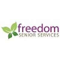 Freedom Senior Services of Indiana