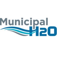 MunicipalH2O logo - Similar company to Ftn Associates, Ltd.