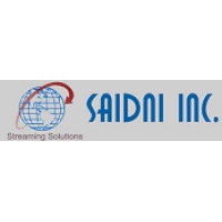 Saidni Inc logo - Similar company to Wilsol Tech
