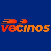 Vecinos logo - Similar company to Ccm307