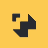 POTENCIAR logo - Similar company to Cider