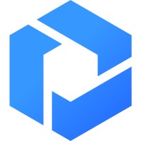 ItsMiner logo - Similar company to Ironforge Systems, Inc.