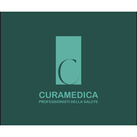 Curamedica logo - Similar company to Medinaction