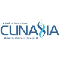 ClinAsia Labs Pvt. Ltd. ( A MaxisIT Group Company ) logo - Similar company to Acharya Nagarjuna University