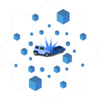 Tamper Proof logo - Similar company to Tamperguard| Manufacturer Of Tamper Evident Tapes & Label Materials