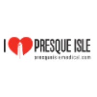 Presque Isle Medical Technologies logo - Similar company to Tergo Llc