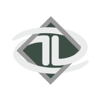 Driponio Design logo - Similar company to Money Pickle