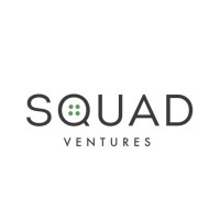Squad Ventures logo - Similar company to Squads Ventures