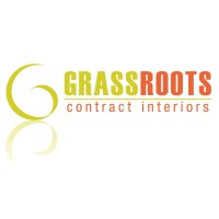 Grassroots Contract Interiors, LLC logo - Similar company to Sdv Office Systems & Sdv Medical