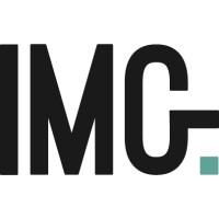 Industry Marketing Group logo - Similar company to Hindsight Creative