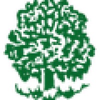 Village Of Elmwood Park logo - Similar company to Lyons Elementary School District 103
