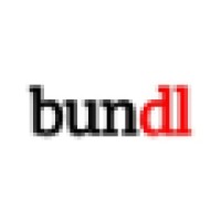 Bundl