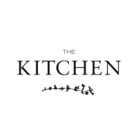 The Kitchen logo - Similar company to 8:28 Insights