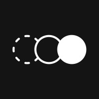 WakeUp Labs logo - Similar company to Acc